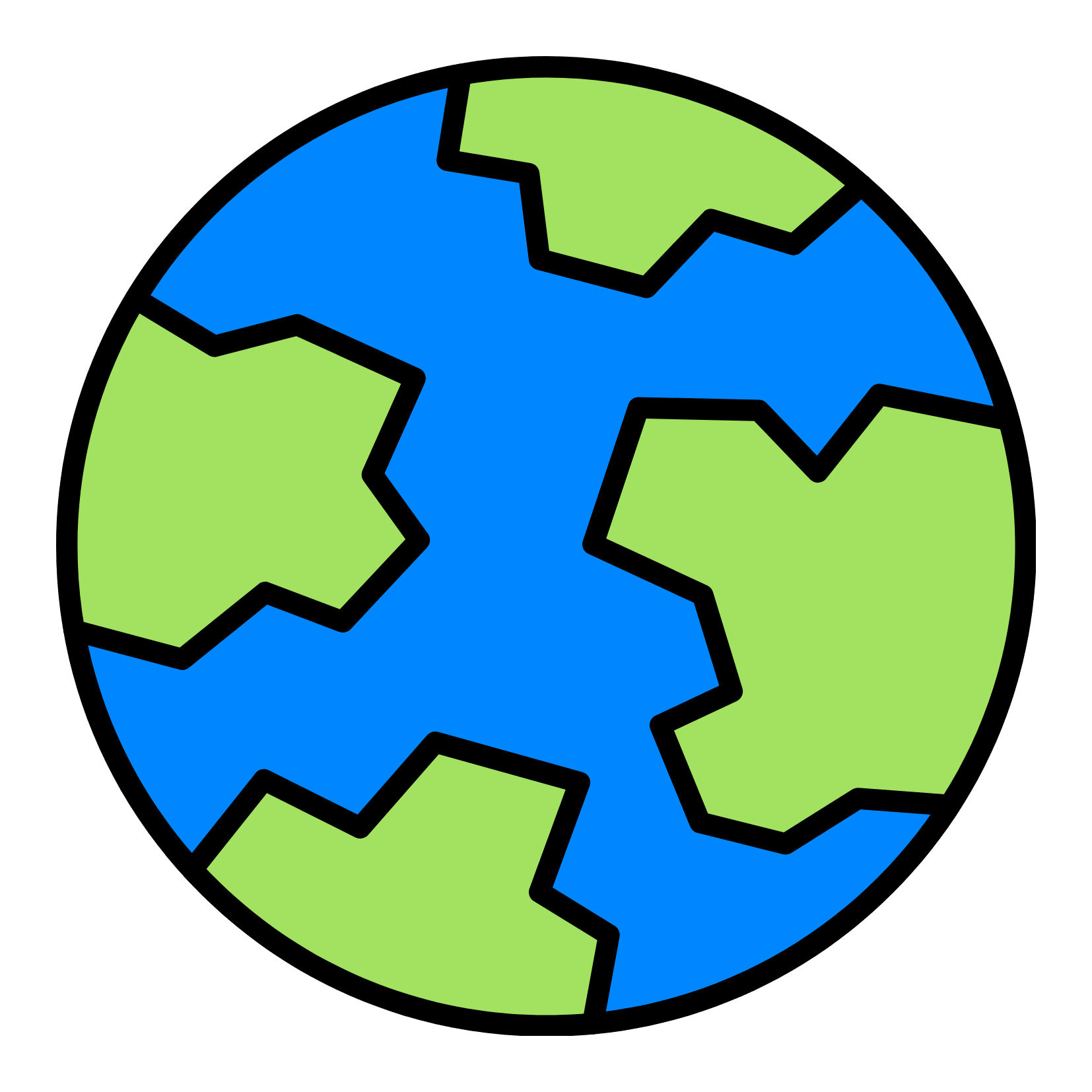 World travel booking